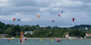 Image result for Poole Kite Fliers