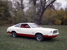 Image result for cars of 1970
