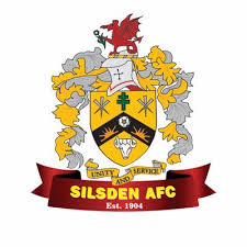 Image result for Thackley A F C Juniors