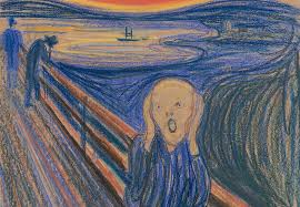 Vaizdo rezultatas pagal užklausą „edvard“