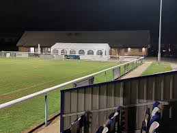 Image result for Toddington Tennis Club