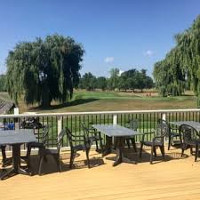 Image result for Hornby Bowling Club