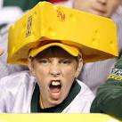 Preseason Week 2: Packers vs. Seahawks - Green Bay Packers ...