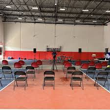 Image result for Chalfont Gut & Feather Badminton Club