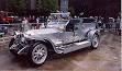 250px-Rolls-Royce_Silver_Ghost ...