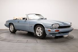 Image result for Steel Gray Pearl 1995 Jaguar