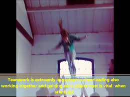 Image result for Hartlepool Hawks Cheerleading Academy