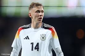 「マクシミリアン・シュナイダー」の画像検索結果