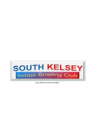 Image result for South Forest Indoor Bowls Club