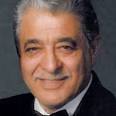 Aldo Bruno Fanelli. December 9, 1934 - April 6, 2012; Shelby, Michigan - 1674492_300x300