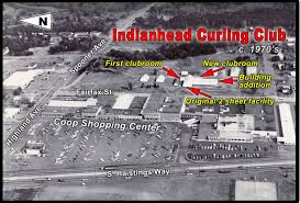 Image result for Spooners Indoor Bowls Club