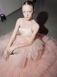 Image result for Phil and Teds Dash Buggy Naomi Watts Liev Schreiber