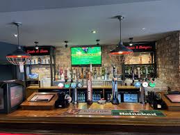 Image result for Rileys Pool Snooker and Darts