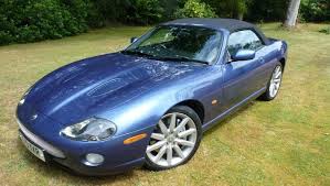 Image result for Ultraviolet 2004 Jaguar