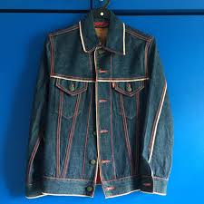 Image result for Levi's Jean Paul Gaultier