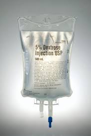 Image result for Baxter AMICUS