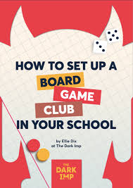 Image result for Games Club