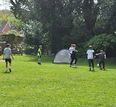 Image result for Multisports Guildford