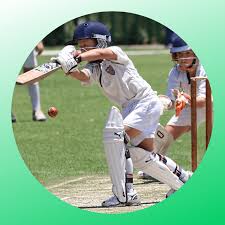 Image result for Churt Cricket Club