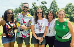 Image result for ,diqJABBBiNV