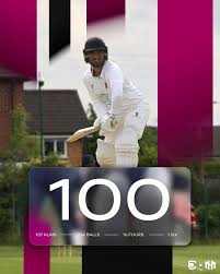 Image result for Heaton Mersey Cricket Club