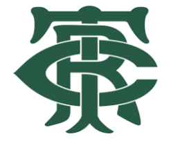 Image result for Boston Tennis Club