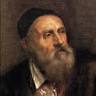 TIZIANO è stato il più