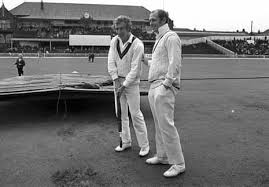 Image result for Bramhall Cricket Club