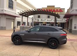 Image result for Tempest 2017 Jaguar