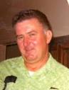 Edwin 'Ed' Leroy Rothenberger