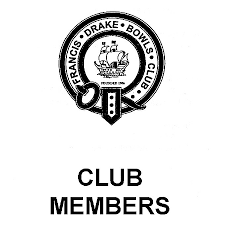 Image result for Finaghy Bowls Club