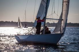 Image result for Melton Mowbray Sailing Club