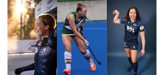 Image result for Swansea Ladies Hockey Club