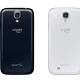 Cricket's Samsung Galaxy S 4 launching on June 7 for $599.99 - PhoneDog (blog)