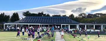 Image result for Kingussie Bowling Club
