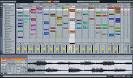Ableton - Akai Professional APC40