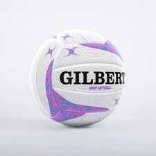 Image result for Gkt Netball
