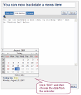 Confluence 2.6 Release Notes - Confluence Latest - Atlassian