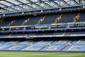 Image result for Stamford Bridge Tennis Club