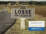 2007 juillet « dp délie les langues