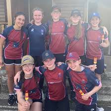 Image result for Havant Cricket Club