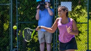 Image result for Hungerford Tennis Club