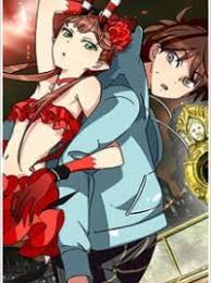 「江原大介 C - The Money of Soul and Possibility Control -」の画像検索結果