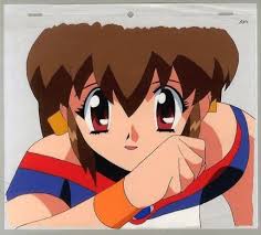 「フィル・アッカマン」の画像検索結果