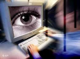 web control