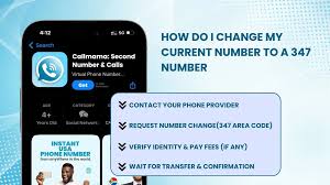 Image result for 347