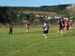 Image result for Tredegar Ironside Rugby Football Club