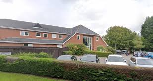 Image result for Bishopswood Bowling Club (Green 2)