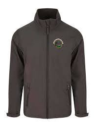 Image result for Dirleton Bowling Club