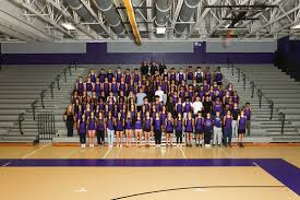 Image result for Concorde Gymnastics Club